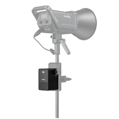 Imagem do Bateria Mini V-Mount SmallRig VB155 (155Wh)