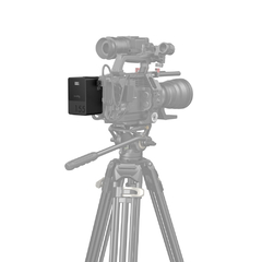 Bateria Mini V-Mount SmallRig VB155 (155Wh)