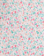 Carter's Pack 5 Bodys Manga Corta "Floral" - comprar online