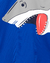 Carter's Remera protección solar UPF 50 "Tiburón" - comprar online