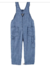 OshKosh Jardinero de Cambray Jean - comprar online