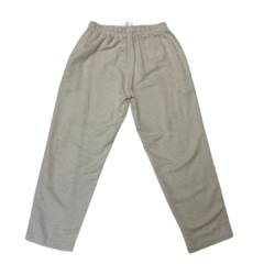 Calça Algodão e linho - comprar online