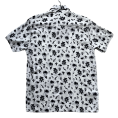 Camisa Ser.tão - comprar online