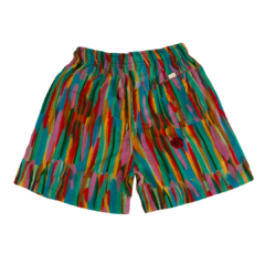 Short Caboclo - comprar online