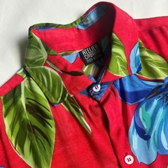 Camisa Chitão - comprar online