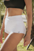 Hot Pant White Achadinhos - comprar online