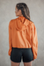 Cropped Jacket Corta vento - loja online