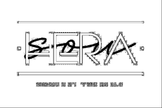 HERA • comfort yourself •