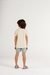 Pijama Infanto-Juvenil Masculino Girassol - comprar online