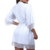 Robe Serena - comprar online