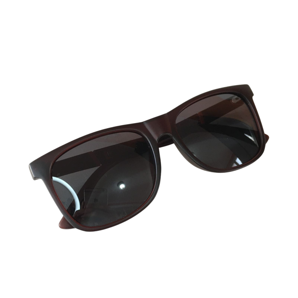 Óculos de Sol Kdeam Lentes Polarizadas com Case Grátis - Opulus - Loja de  óculos de Sol