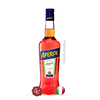 APEROL - APERITIVO 750ML