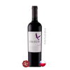 LIBERTAS CARMENERE 750ML