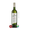 NEDERBURG - WINEMASTER SAUV. BLANC 750ML