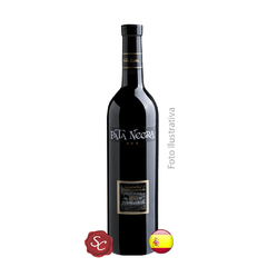 PATA NEGRA - ORO TEMPRANILLO 750ML