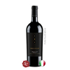 LUCCARELLI - PRIMITIVO PUGLIA 750ML