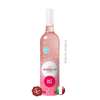 SORBELLO ROSÉ 750 ML