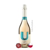 Espumante Undurraga Brut 750ML