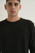 Sweater Florencia Panal (Art. 783) - comprar online