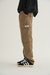 Pantalon Doble Cargo (Art. 809) - comprar online