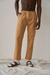 Pantalón de LINO (Art. 500) - tienda online
