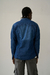 Camisa de Jean DUBAI (Art. 308) - New Day