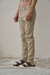 Pantalon Chino (Art. 759) - comprar online