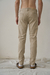 Pantalon Chino (Art. 759) en internet