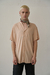 Camisa Cuello Mao Poplin (Art. 317) - comprar online