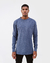 Sweater Venecia (Art.782) - comprar online