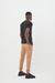 Pantalon Rustico Liso (Art. 627) - comprar online