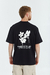 REMERA GARDEN 16/1 HEAVYWEIGHT (ART. 70) - comprar online