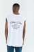 MUSCULOSA WORLDWIDE 20.1 - New Day