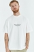 REMERA COMMUNITY 16/1 HEAVYWEIGHT (ART. 69) - comprar online