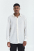 CAMISA LINO TULUM - comprar online