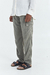 PANTALON CARGO LINO - tienda online