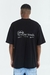 REMERA STUDIO 20/1 OVER (ART. 79) - comprar online