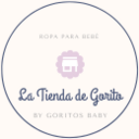 Logo de goritosbaby.com.ar