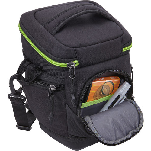 BOLSO CAMARA CASE LOGIC SLRC201