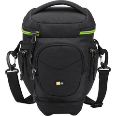 Bolso Case Logic kdh101 para cámara