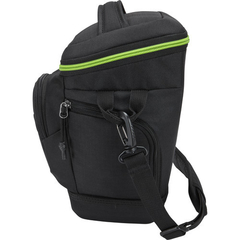 Bolso Case Logic kdh101 para cámara - tienda online