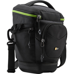 Bolso Case Logic kdh101 para cámara - comprar online