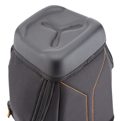 Bolso Case Logic Slrc 201 - Dica