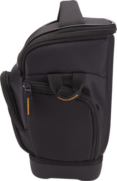 Bolso Case Logic Slrc 201