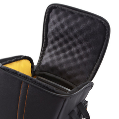 Bolso Case Logic Slrc 201 - comprar online