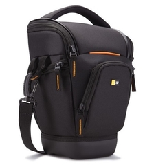 Bolso Case Logic Slrc 201 en internet