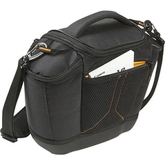 Bolso Case Logic Slrc 202 en internet