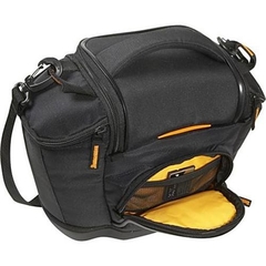 Bolso Case Logic Slrc 202 - Dica