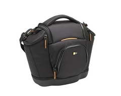 Bolso Case Logic Slrc 202 - tienda online