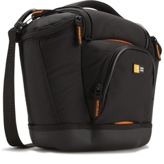 Bolso Case Logic Slrc 202